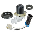 TRICO auto part