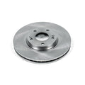 Power Stop 06-15 Hyundai Sonata Front Autospecialty Brake Rotor