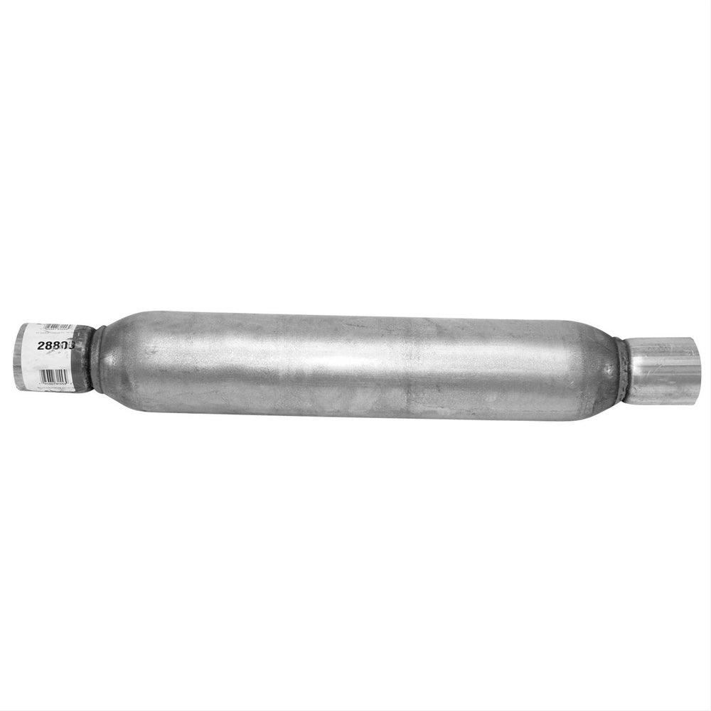 PREBENT PIPE