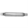 PREBENT PIPE