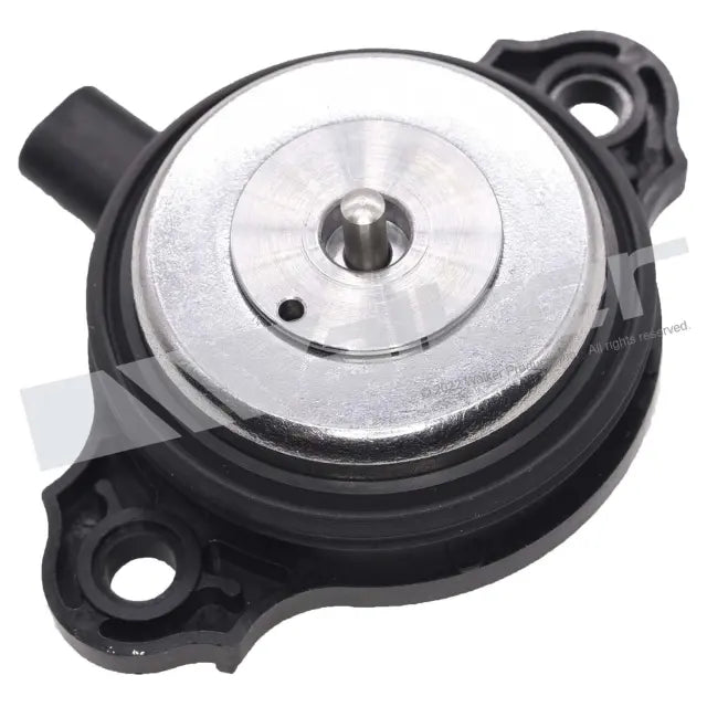 Walker Products Inc. - auto part