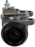 WHEEL CYLINDER