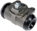 WHEEL CYLINDER
