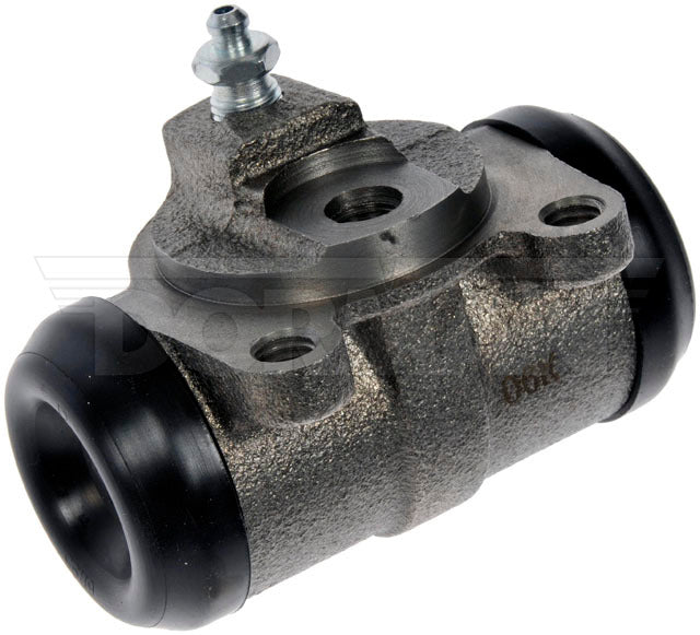 WHEEL CYLINDER