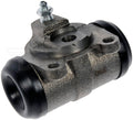 WHEEL CYLINDER