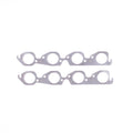 Cometic Chevrolet LT1 SBC V8 .030in MLS Exhaust Manifold Gasket Set