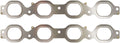 Cometic Chevrolet LT1 SBC V8 .030in MLS Exhaust Manifold Gasket Set
