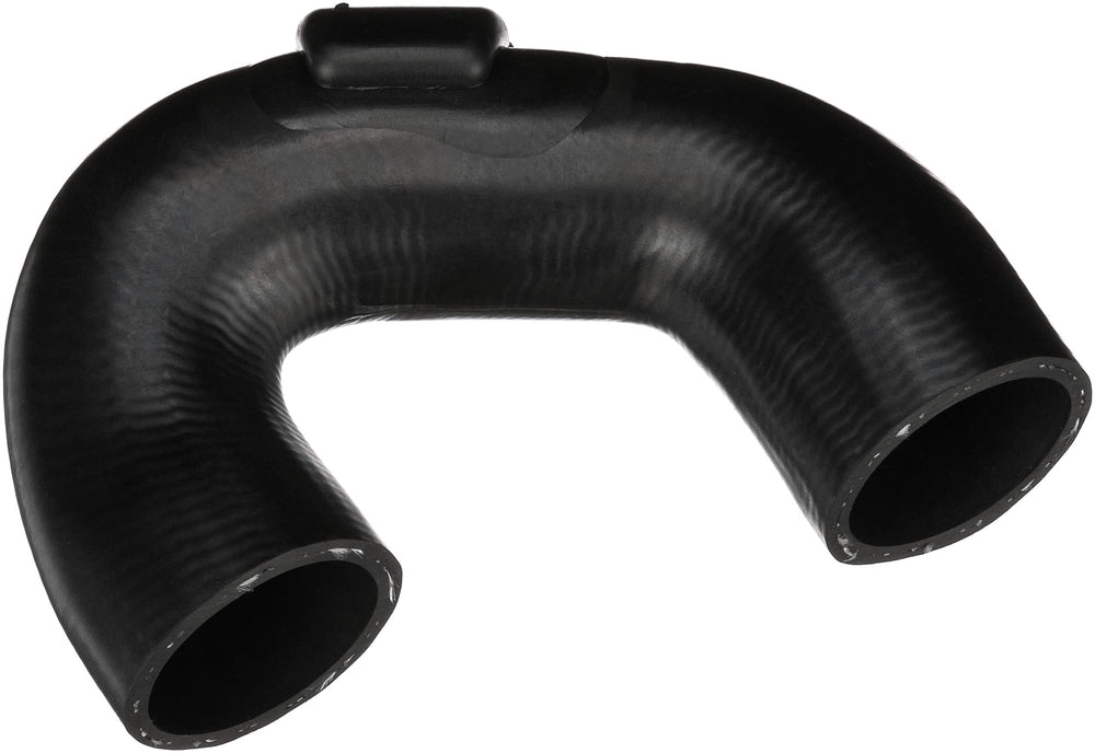 Gates 13-14 BMW X6 6-Cyl. 3.0L Water Pump To Thermostat Molded Coolant Hose