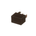 STARTER RELAY