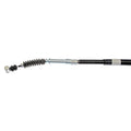 BRAKE CABLE