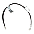 DFC 07-14 Chevrolet Silverado 3500 HD Front-L Brake Hose