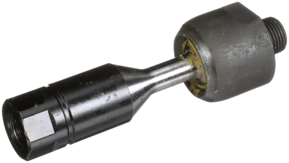DELPHI auto part