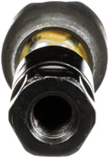 DELPHI auto part detail