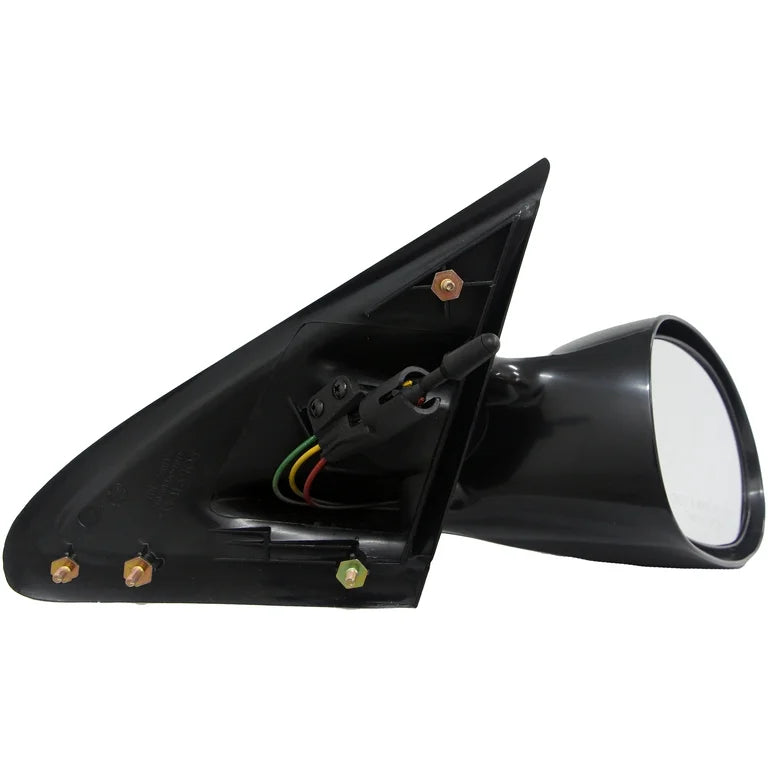 SIDE VIEW MIRROR - RIGHT