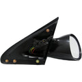 SIDE VIEW MIRROR - RIGHT