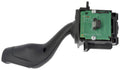 MULTI-FUNCTION SWITCH ASSEMBLY