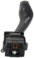 MULTI-FUNCTION SWITCH ASSEMBLY