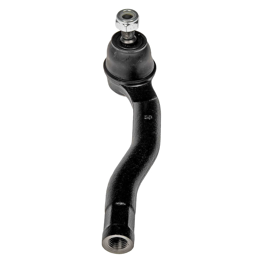 TIE ROD