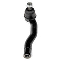 TIE ROD