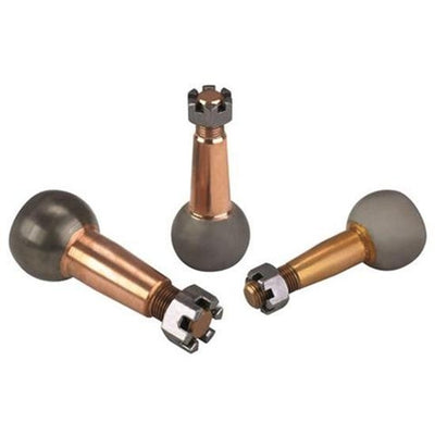 HOWE auto part
