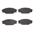 DFC auto part