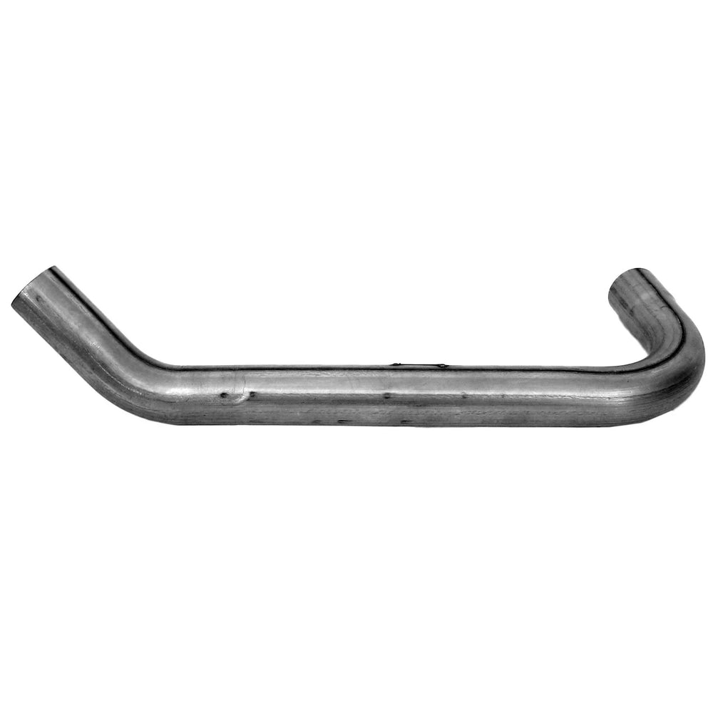 0508 FORD F150 TAIL PIPE