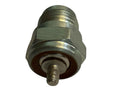TURBO ACTION auto part detail
