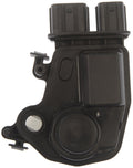 DOOR LOCK ACTUATOR