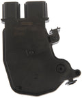 DOOR LOCK ACTUATOR