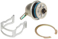(S)REGULATOR KIT