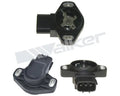 Walker Products Inc. - auto part