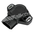 Walker Products Inc. - Sensors auto part detail