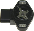 THROTTLE POSITION SENSOR