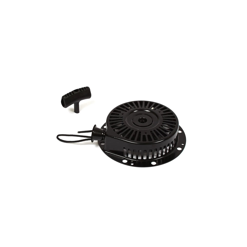 Oregon Tool auto part