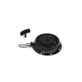 STARTER RECOIL TECUMSEH 590789