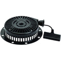 STARTER RECOIL TECUMSEH 590789