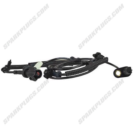 ABS WHEEL SPEED SENSOR