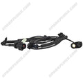 ABS WHEEL SPEED SENSOR