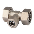 Rapid Air Products auto part
