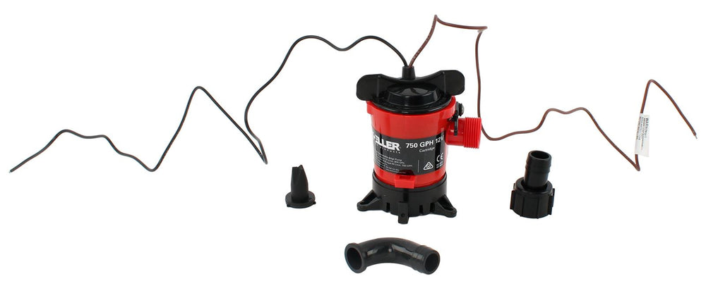 MOELLER auto part