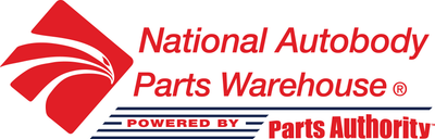 GM Performance auto part