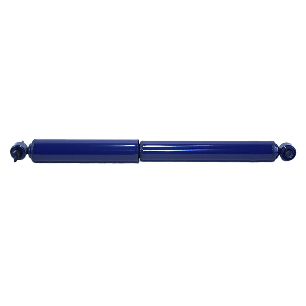 MONROE SHOCKS & STRUTS shock absorber