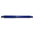MONROE SHOCKS & STRUTS shock absorber
