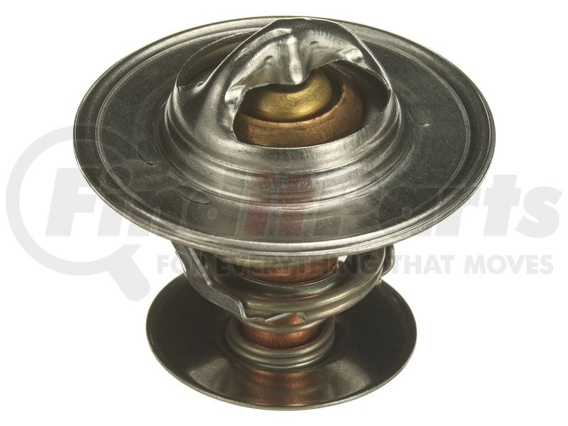 Gates Power Steering Pressure Line Hose Assembly
