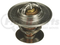 Gates Power Steering Pressure Line Hose Assembly