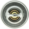 Gates Power Steering Pressure Line Hose Assembly
