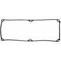 MAHLE Original Hyundai Accent 96 Valve Cover Set