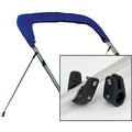 7378 STORAGE BOOT(73"-78")VINYL