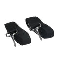 CARVER auto part