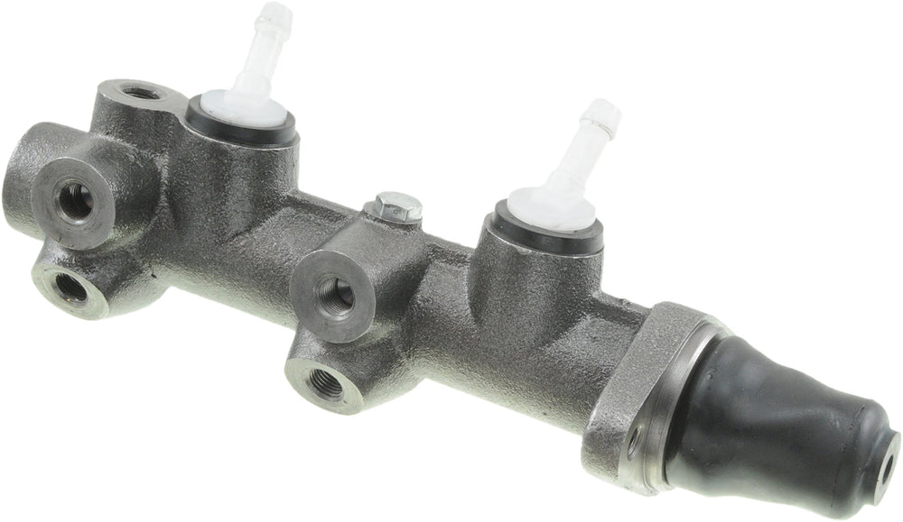 NEW MASTER CYLINDER